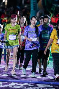 BIB: 
                            <button type="button" onclick="openModal(26350911)" class="btn btn-primary btn-sm float-right btn-popup" data-toggle="modal" data-target=".modal-high-quality">
                        <i class="fas fa-shopping-cart"></i> Add to Cart
                    </button>
                                            <button type="button" onclick="isThisMe(26350911, true)" class="btn btn-success btn-sm float-right btn-popup btn-isme hidden" data-toggle="tooltip" data-placement="bottom" title="นี่คือรูปของคุณใช่ไหม คลิกที่นี่เพื่อเอาเข้าอัลบั้ม">
                        <i class="fas fa-plus"></i> Add to album
                    </button>
                    <button type="button" onclick="isThisMe(26350911, false)" class="btn btn-warning btn-sm float-right btn-popup btn-isnotme hidden">
                        <i class="fas fa-ban"></i> Remove from album
                    </button>